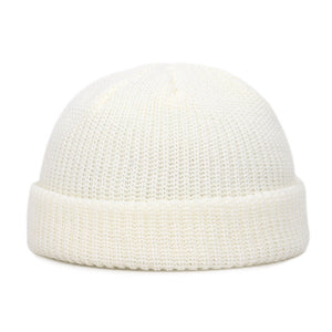 draussenfeet winter strickmutzen 31197 weiss