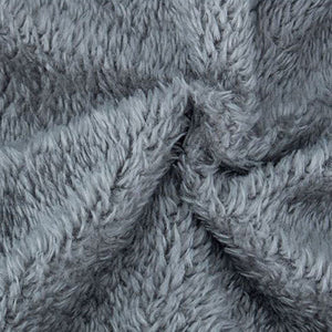 draussenfeet winter strickmutzen 31210 grau